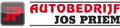 Autobedrijf Jos Priem
